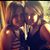 LeeAnn Bunch's profile image