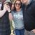 Cyndi Walker Rennells's profile image