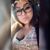 Adelle Marie's profile image