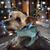 Myra Miller Tinney's profile image