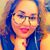 Maritza Berrios's profile image