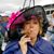 Susan Carlson's profile image