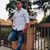 Esteban Lopez's profile image