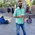 Gagan Sidhu's profile image