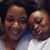 Stephanie Lankford Bowdre's profile image