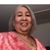 Milagro Lapoz's profile image