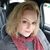Christine Tytlar Pearson's profile image