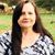 Terry Cozad Purnell's profile image