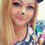 Maribel Hernandez's profile image