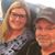 Cindy Rash Wicks's profile image