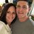Jennifer Lewis DeVore's profile image