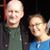 Jeff N Teresa Clawson's profile image