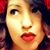 Lubeth Trujillo's profile image