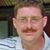 Paul Edward Patrick Martin's profile image