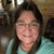 Cheryl Ann Estes Kirtley's profile image