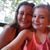 Angela Helton's profile image