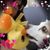Jane Rich's profile image