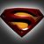Philip Gerald Spellman Sr.'s profile image