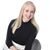 Melanie MacDonald's profile image