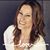 Debra Allen's profile image