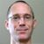 Allen Willette's profile image