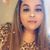 Yvonne Mendez's profile image
