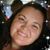 Nikki Well-Portillo's profile image
