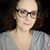 Tammy Lynn Duplain's profile image