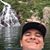 Darren Bartolo's profile image