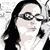 Loriann Witte's profile image
