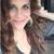 Julie Kovacs's profile image