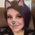 Kristina Daniel's profile image