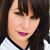 Kristin Ann's profile image