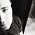 Khaled YaSser's profile image