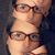 Anna Martin's profile image