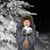 Everett Devon's profile image