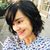 Catherine De Souza Werenicz's profile image