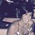 Yamy Serpa's profile image