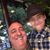 Andrew Del Mastro's profile image