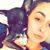 Stephanie Loza's profile image