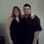 JoAnne Newell LaClair's profile image
