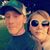 Heather Henshaw-Nebergall's profile image