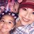 Melanie Almanza's profile image