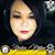 Tracie Fuentez's profile image