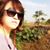 Ku YeonKyung's profile image