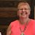 Karla Earley's profile image