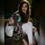 Ana Beatriz Rodrigues's profile image
