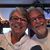 Sue Klassy Moffett's profile image