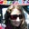 Elana Leoni's profile image