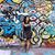 Carol Chan-Groening's profile image